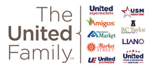 UNITED FAMILY BENEFITS